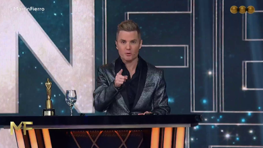 Fecha confirmada para el regreso de Gran Hermano a Telefe