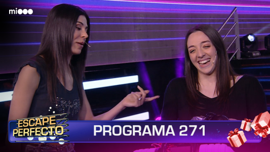 Programa 271