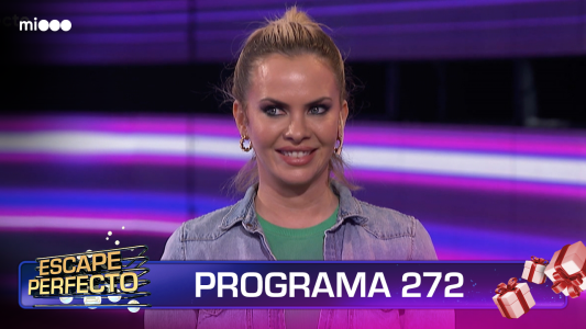 Programa 272