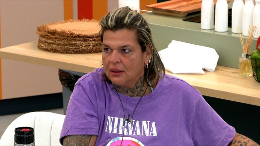 Guía para recordar los nombres de los jugadores de Gran Hermano 2024/25