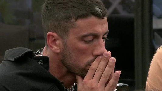 Gran Hermano les pegó en donde más les duele a los jugadores con una nueva sanción