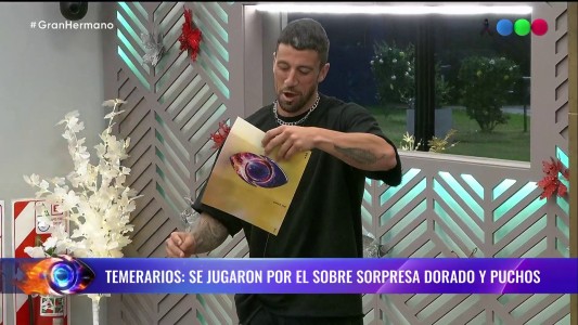 No aprenden más: eligieron otro sobre en el kiosco y se llevaron una nueva decepción