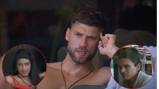 ¿La casa le teme a Brian?: Varios jugadores especulan tras su misterioso regreso