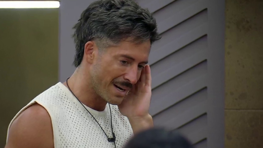 Juan Pablo copió la estrategia de liderazgo de Giuliano: fulminó a dos jugadores y...