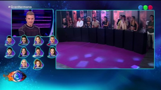 Una trivia ofreció 30 llaves extra para el desafío del auto 0km