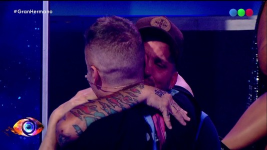 Otros 6 exparticipantes se quedaron sin chances de ganar el "Golden Ticket"