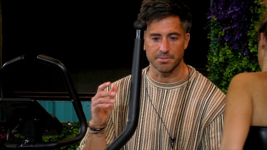 El "plan kamikaze" de Juan Pablo es analizado dentro y fuera de la casa