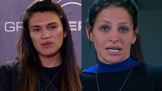 El Trono: un acusado, una pregunta y una defensa