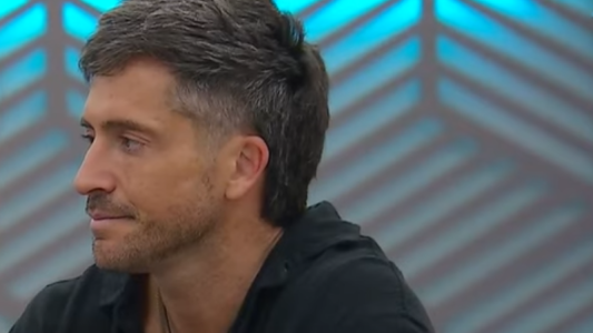 "Soy la próxima víctima", la preocupación de Devi ante la votación del público