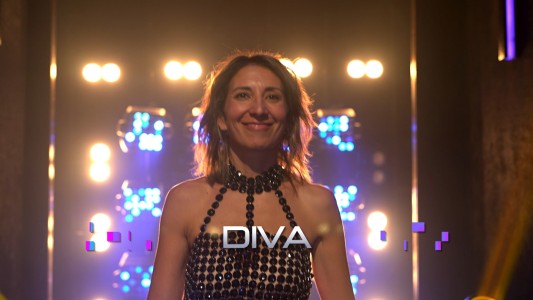 Diva, la hermana de Juan Pablo: "Devi ya ganó porque volvió a ser él"