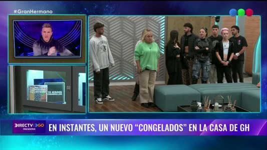 No tienen comida y el kiosco los hundió en la miseria