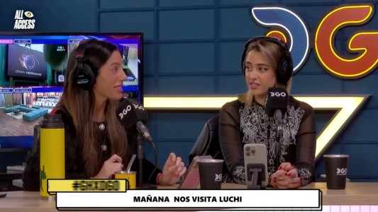 ¿El Tridente quedó debilitado definitivamente?: El análisis completo