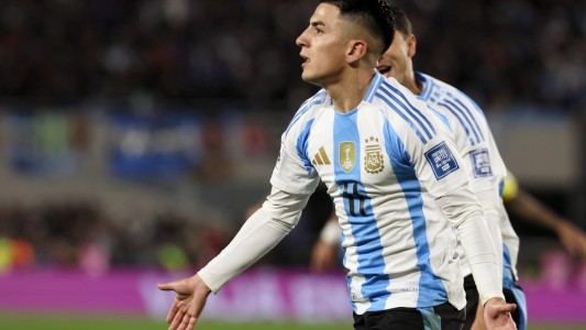 argentina colombia en vivo eliminatorias