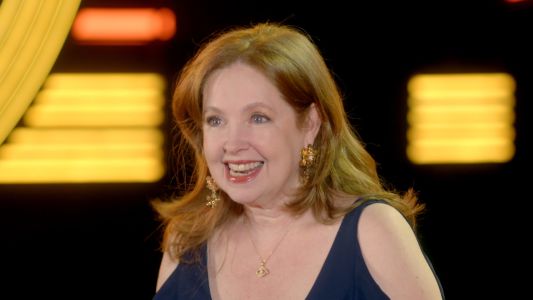 Andrea del Boca, de las novelas a la cruda verdad de Gran Hermano: "No puedo escudarme en ningún personaje"