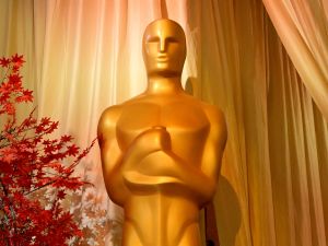 Oscar 2026: todo lo que tenés que saber sobre la ceremonia de esta noche