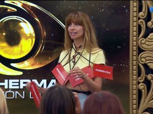 "Ventajero", "soberbio", "cobarde": ¿Quién es el más?, la actividad que juzgó a toda la casa