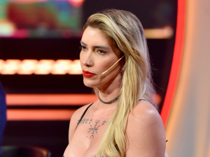 “Les pido disculpas”: la palabra de Carmiña tras su expulsión de Gran Hermano