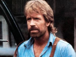 Murió Chuck Norris, leyenda del cine norteamericano: el comunicado de su familia