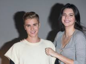 El regalo de Justin Bieber: Kendall Jenner reveló la canción que el cantante le dedicó por sus 30 años