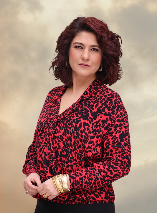 Handan Sadoglu