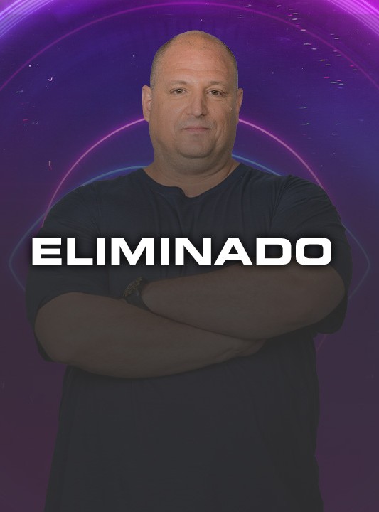 Ariel | Participantes