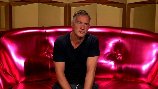 Caras raras, promesas incumplidas y dudas: Eduardo, el jugador que nadie logra leer