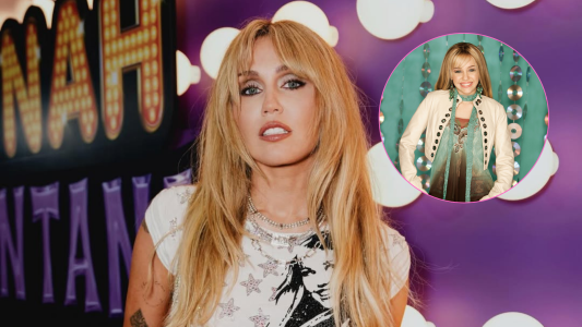 Hannah Montana, 20 años después: sorpresas, reencuentros y material inédito del especial aniversario