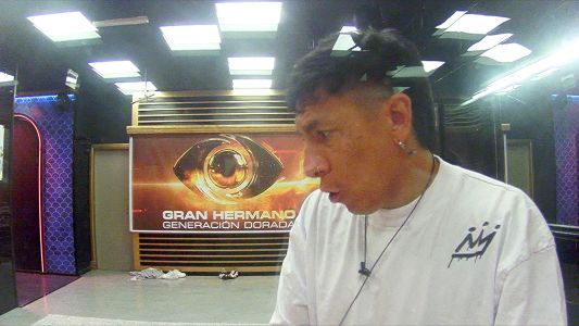 "No se le cae una idea": crece la crisis de Brian Sarmiento por las internas de su grupo
