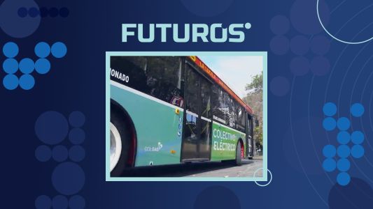 Programa 07