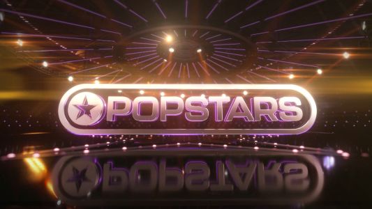 Popstars vuelve a Telefe: se abrió el casting para formar la nueva banda pop argentina