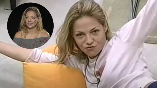 Tamara Paganini vuelve a Gran Hermano: la histórica jugadora ingresa hoy