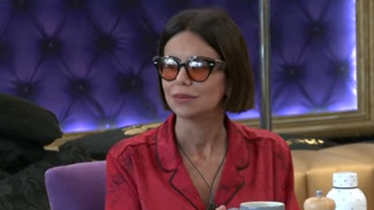 ¿Se terminó el grupo de Andrea? El duro reclamo de Daniela contra Anna del Boca