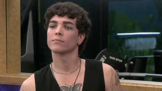 Fulminados y furiosos: la decisión de Juanicar desató un tenso enfrentamiento