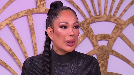 "La Maciel" rompió el silencio sobre la denuncia de explotación tras abandonar Gran Hermano