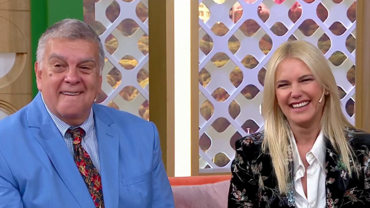 Se conocieron todas las ternas del Martín Fierro de la Moda