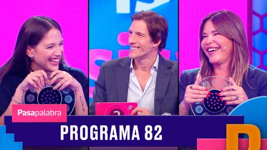 Programa 82
