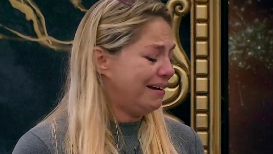 Tamara Paganini relató cómo murieron sus bebés recién nacidos