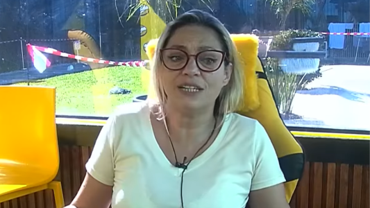 Guerra declarada: Tamara organizó una estrategia contra Sol