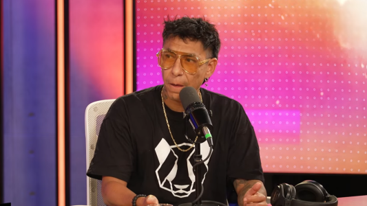 Sexualidad y manutención: Brian Sarmiento respondió a sus polémicas tras ser eliminado de Gran Hermano 2026