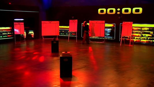 Angustia, reproches y tensión: así fue la fallida compra de Juanicar