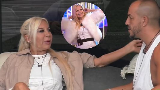 A dos días de su ingreso, algunos participantes ya se cansaron de Grecia y planean ir en su contra