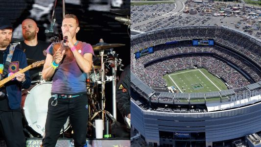 Todos los detalles del show de medio tiempo de la final del Mundial 2026