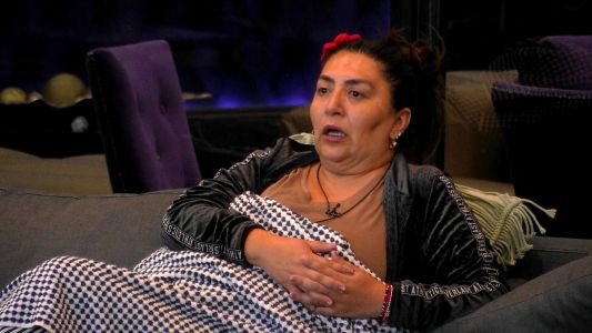 Pincoya quedó furiosa tras haberse atado por 24 horas