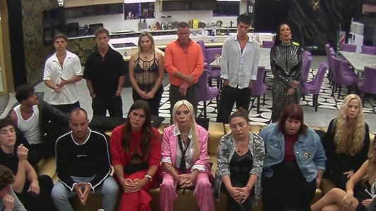 Noche de definiciones: quiénes bajaron de placa y quiénes siguen en riesgo