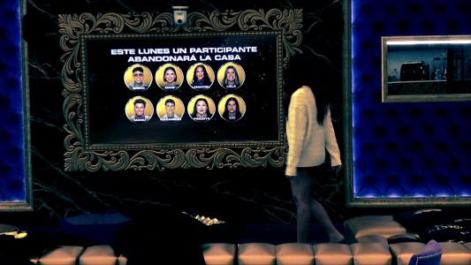 Los Bomba Atómica piden la eliminación de Titi Tcherkaski