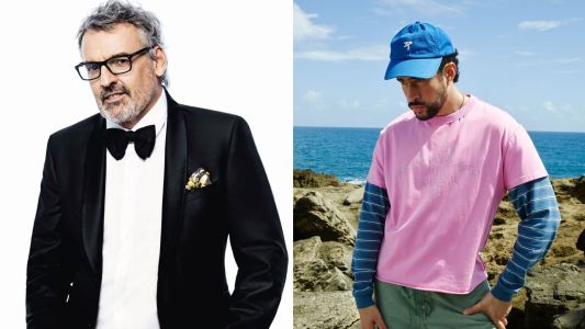 ¿Por qué Benito Fernández denunció a Zara? La batalla legal por la colección de Bad Bunny: "Defender mi marca también es defender una historia"