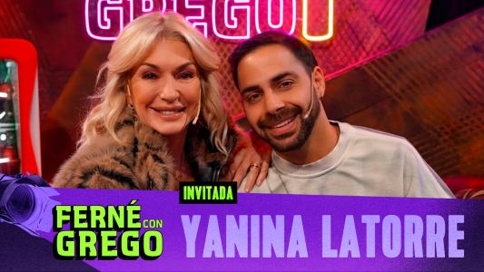 Programa 33