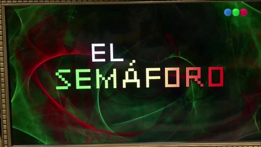 El semáforo de Gran Hermano: actividad completa y un escándalo total