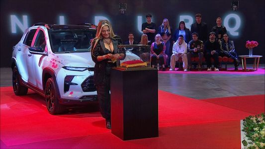 El desafío del auto 0km comenzó con polémica y quedó en pausa por un nuevo reto