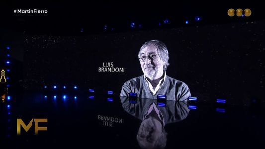 In Memoriam del Martín Fierro 2026: un homenaje a los que ya no están